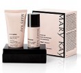 /album/mary-kay-pripravky/mikrodermalni-sada-jpg/